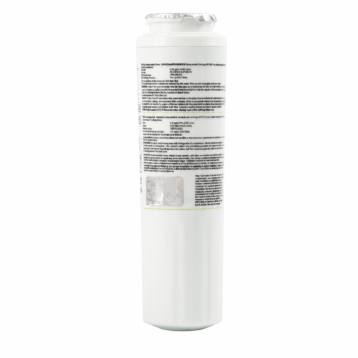 EveryDrop 4 gallery image 6